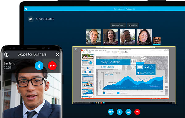 skype-for-business-web-feature-image