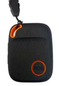 sos-pendant-black-web-image