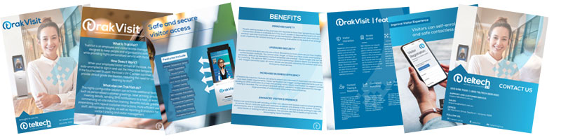 trakvisit-brochure-banner-fanned