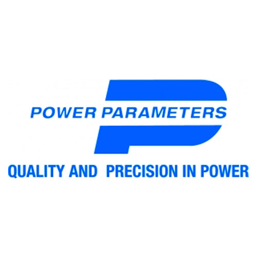 tt-testimonial-power-parameters