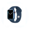Apple-Watch-Series-7-GPS-BLUE