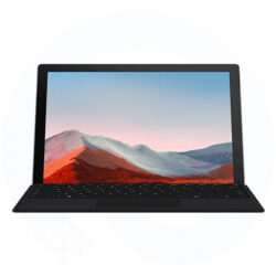 Microsoft-Surface-Pro-7+-LTE-plus-type-cover