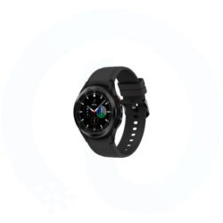 Samsung-Galaxy-Watch4-Classic-black