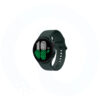 Samsung-Galaxy-Watch4-green
