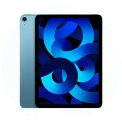 apple-ipad-air-5thgen-blue