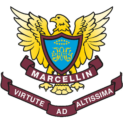 marcellin-logo