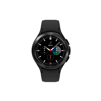 Samsung Galaxy Watch4 2021
