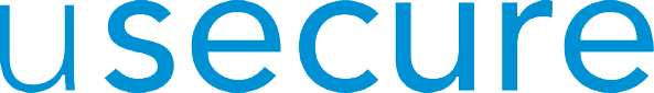 usecure-logo