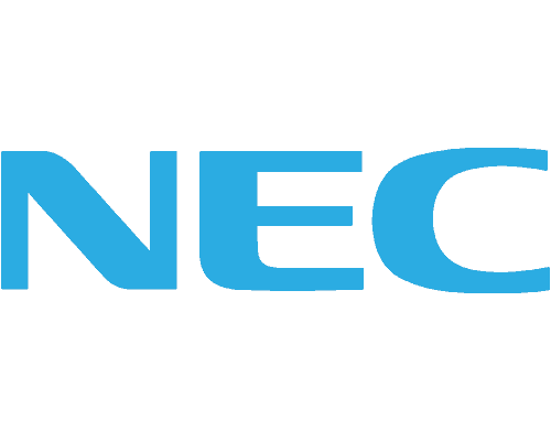 2BACE2-WEBLOGO-NEC