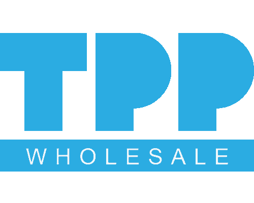 2BACE2-WEBLOGO-TPP