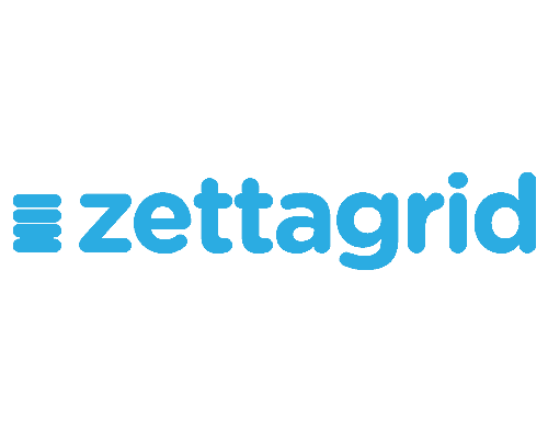 2BACE2-WEBLOGO-ZETTAGRID