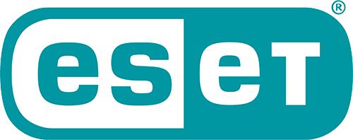 ESET-LOGO-web