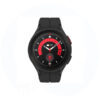 Samsung-Galaxy-Watch5-Pro-45mm-BlackTitanium-3