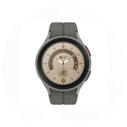 Samsung-Galaxy-Watch5-Pro-45mm-GreyTitanium-3