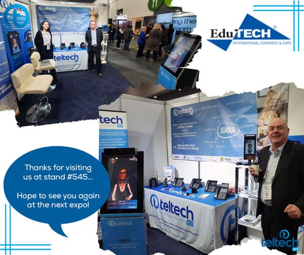 edutech1-web