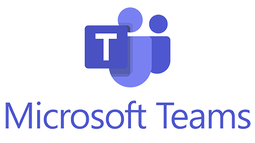 microsoft-teams-logo-web