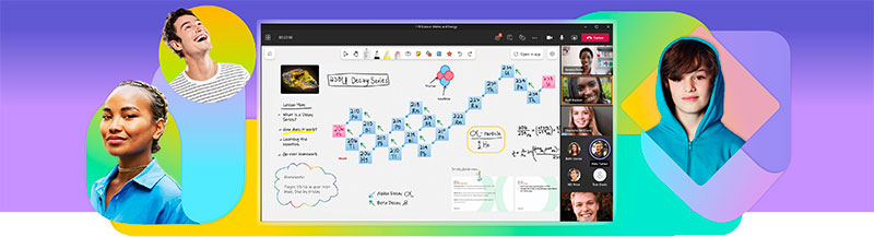 teams-education-web