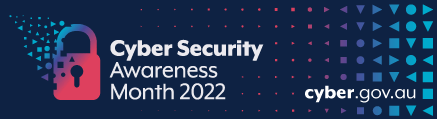 2022-Cyber-Security-Awareness-Month-Email-Banner