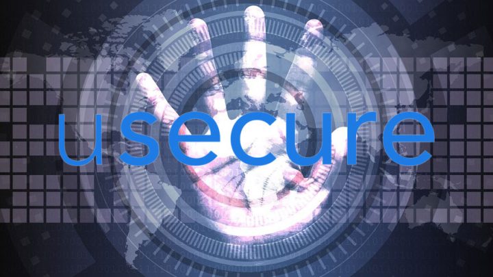 BLOG-POST-usecure