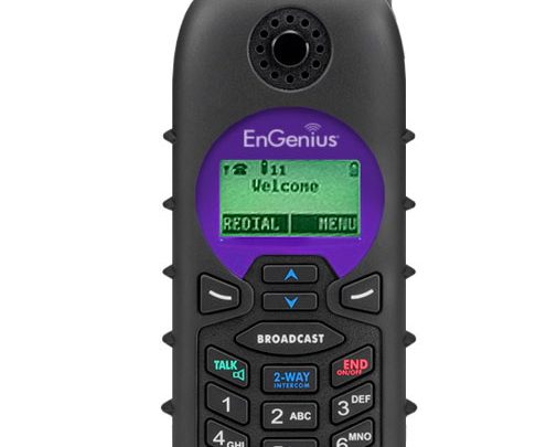 ENGENIUS-SP935-HANDSET