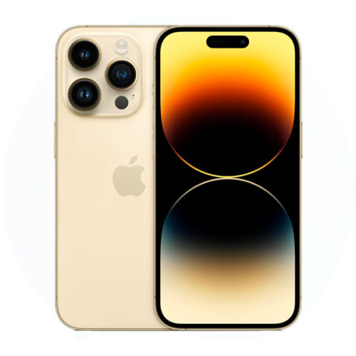 IPHONE-PRO-MAX-GOLD