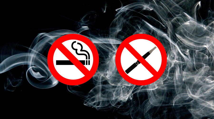 NO-SMOKING-VAPING-_BLOG