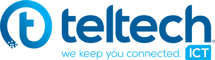 Teltech_ICT_Website_Logo