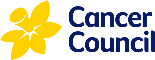 cancer-council-logo