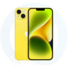 web-iphone14-yellow
