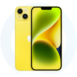 web-iphone14plus-yellow