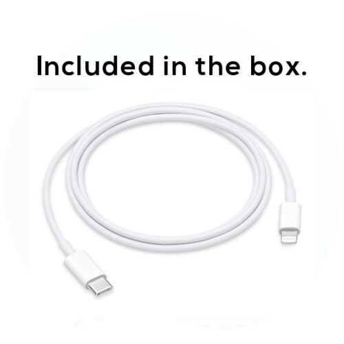 apple-iphone-included-cable