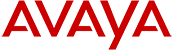 avaya-web-logo-50