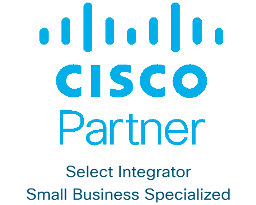 Cisco-Partner-Teltech-Blue