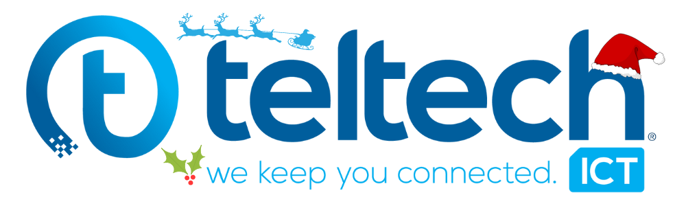 teltech-christmas-logo-web