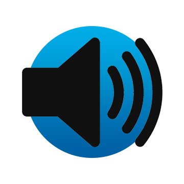 verkada-icon-audio