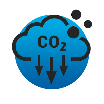 verkada-icon-carbondioxide