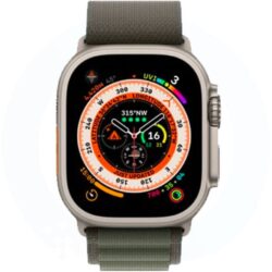 applewatch-ultra2