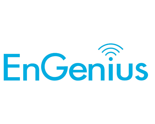 engenius-2bace2-logo