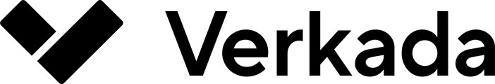 Verkada-Logo-Web