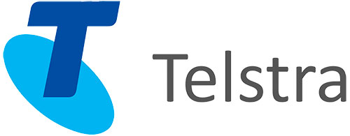 telstra-logo