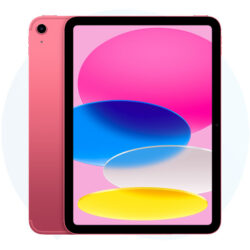 apple-ipad-10th-pink