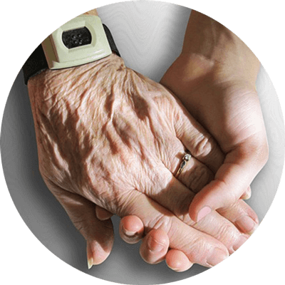 blog-agedcare6