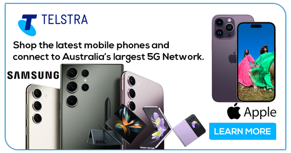 email-banner-TELSTRA