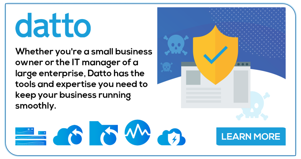 email-banner-block-datto