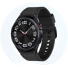 Galaxy-Watch6-Classic-43mm-black