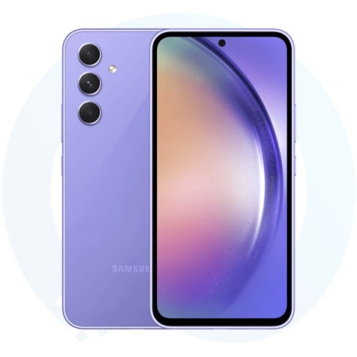 Samsung-Galaxy-A54-5G-awesome-violet