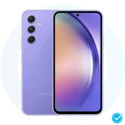 Samsung-Galaxy-A54-5G-awesome-violet-bt