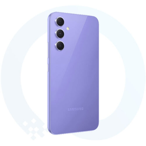 Samsung-Galaxy-A54-5G-awesome-violet2