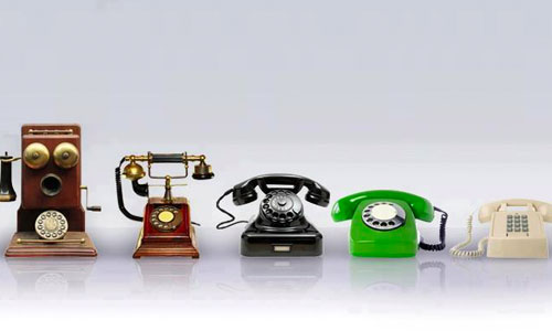 The-Rotary-Dial-Revolution