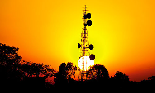 The-Telecom-Revolution-in-Africa